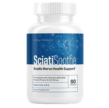 sciatisoothe